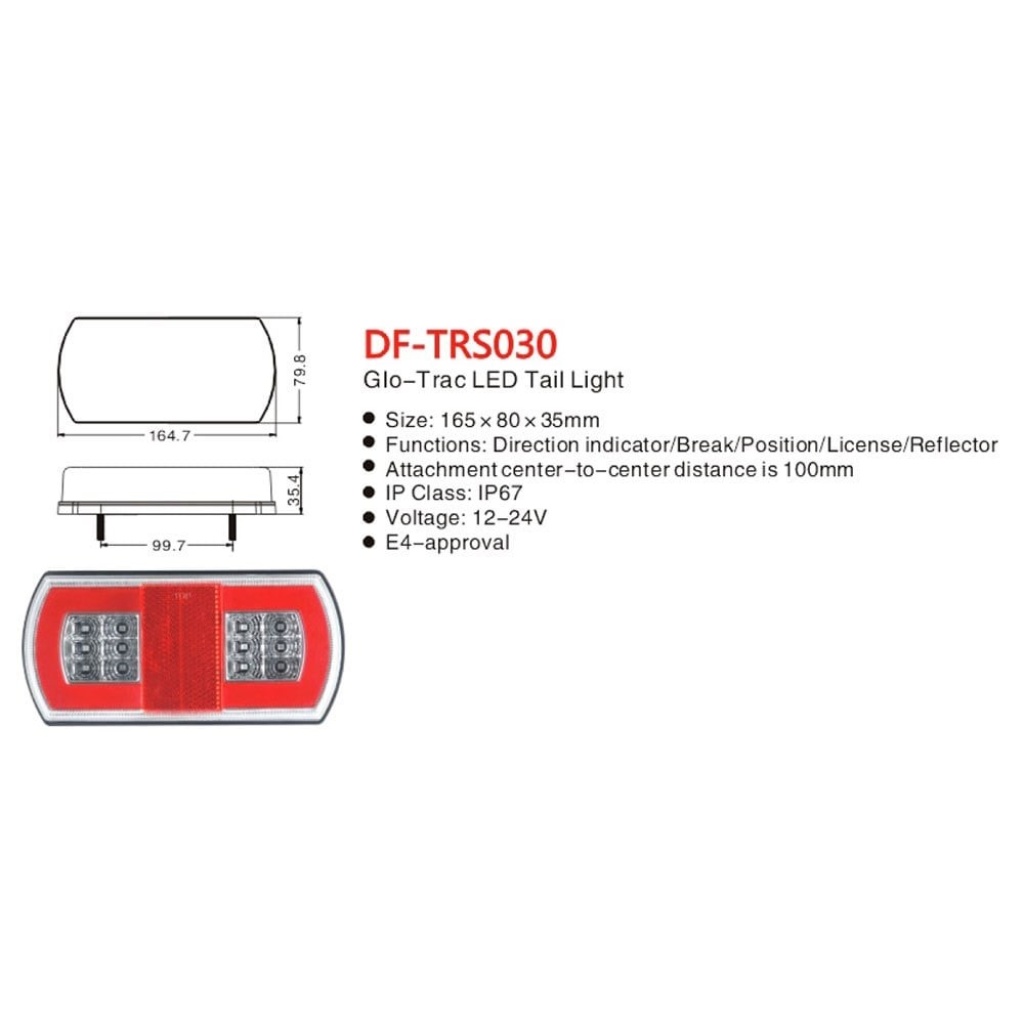 Römork%20ve%20Karavan%20Led%20Stop%20Lambası%2012%20Volt