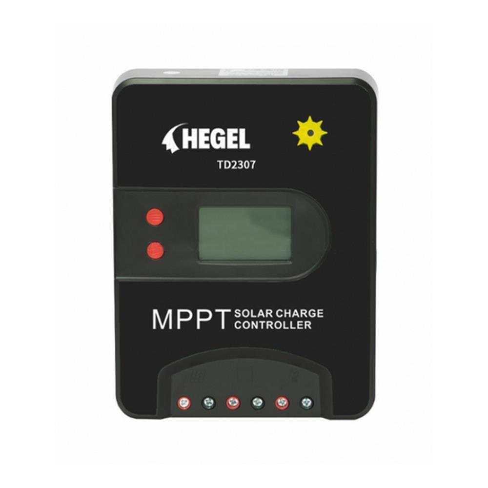 Hegel%20MPPT%2030Ah%20Solar%20Şarj%20Kontrol%20Cihazı%2012v-24v