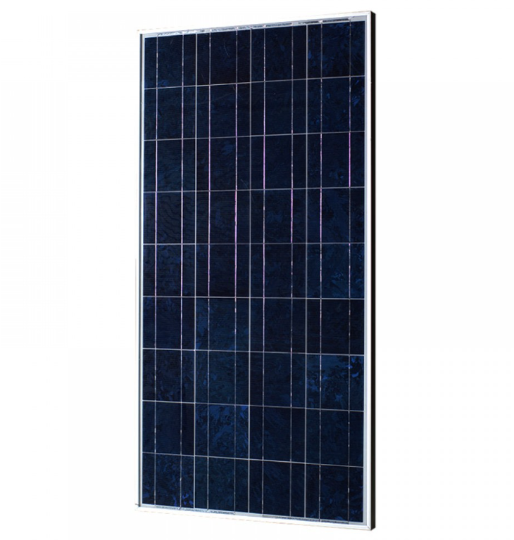 Karavan%20Solar%20Paket%20Set%20205W