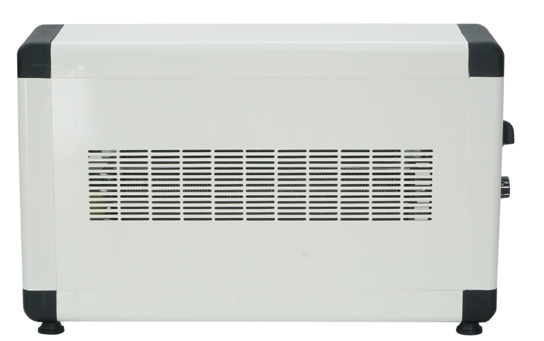 Heatbox%20Board%201000W%20-%202000W%20Krem%20Fanlı%20Isıtıcı