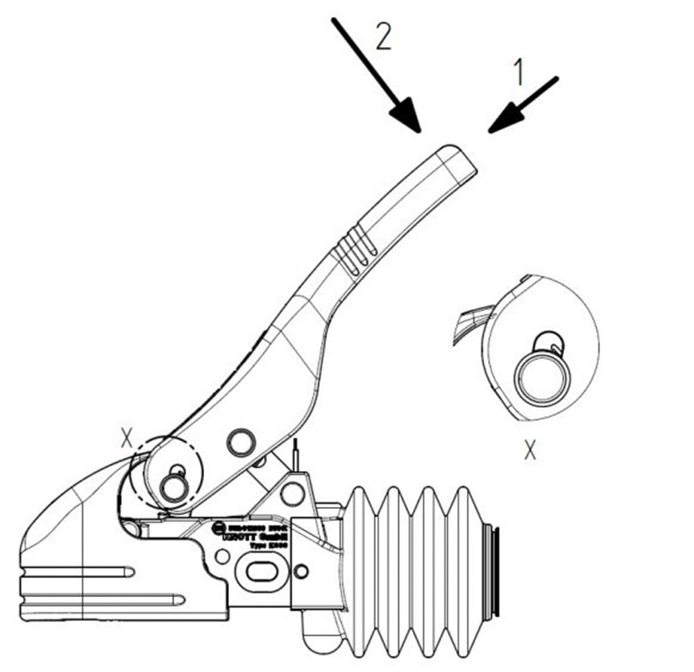 Karavan%20Stabilizatör%20%20Anti%20Yalpalama%20Kaplini%203000%20kg%20KNOTT