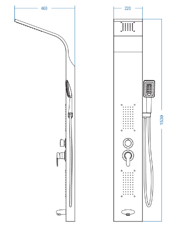 Panel%20Duş%20Paslanmaz%20Krom