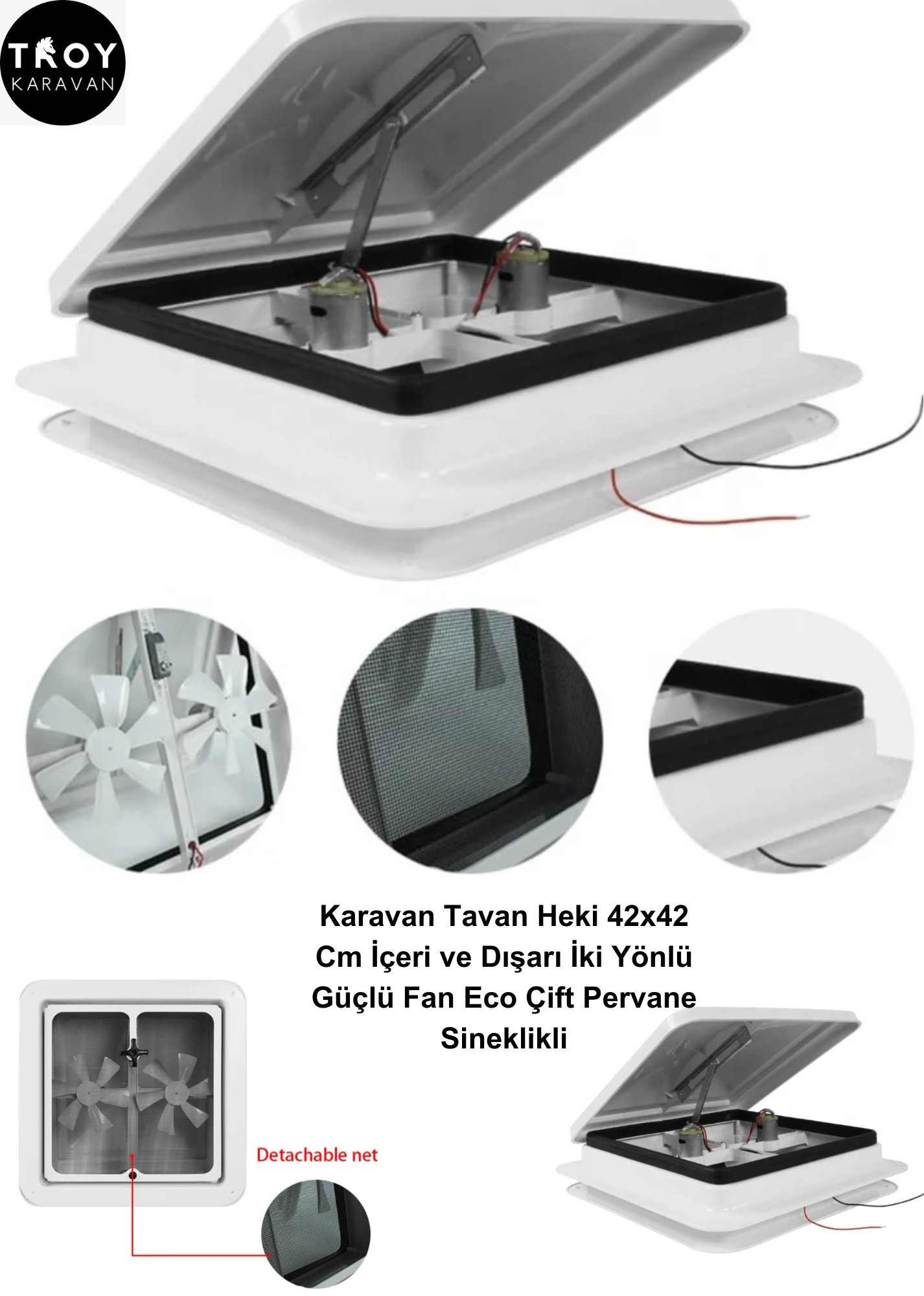 12v%2042X42%20CM%20ECO%20TAVAN%20HAVALANDIRMA%20İKİ%20YÖNLÜ%20ÇALIŞMA+ÇİFT%20GÜÇLÜ%20FAN%20(IŞIKSIZ)