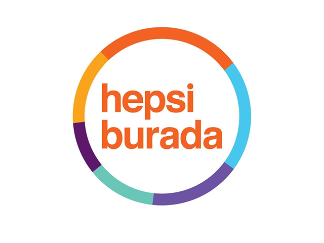 Hepsiburada Mağazamız