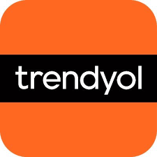 Trendyol Mağazamız